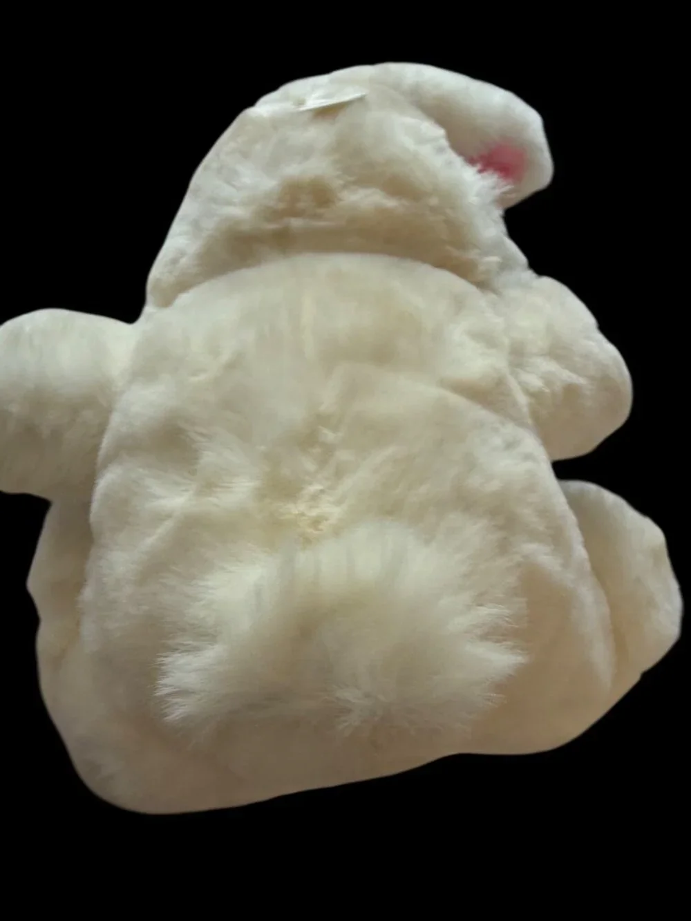 TB Trading soft adorable